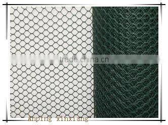 alibaba China anping hexagonal mesh hot sale