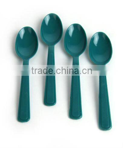 Plastic Spoon Packaging Machinery DXD-300