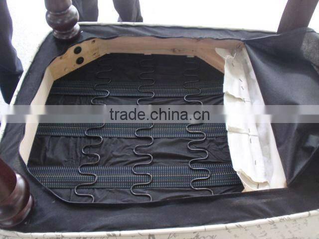 America fabric chair HS-SC2234