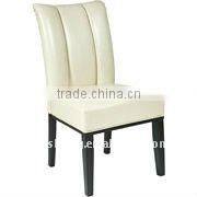 Solid wood dining chairs HS-DC360
