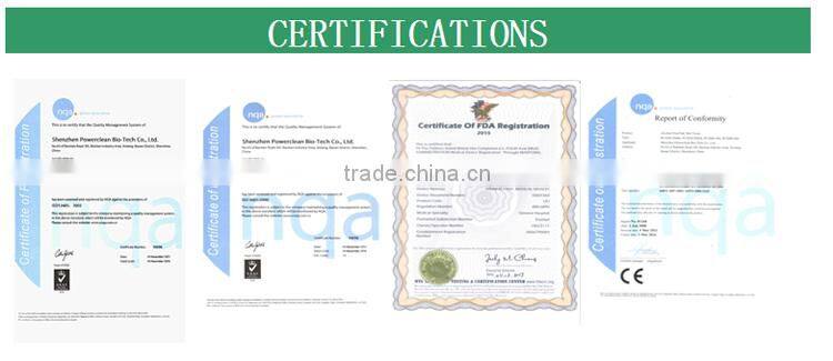 Thermal Printhead IPA Cleaning Wipes