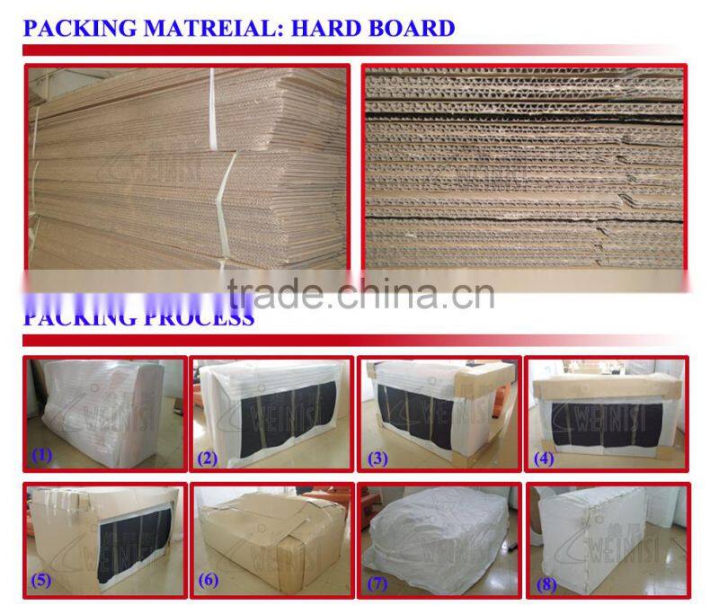 H1032 modern european furniture