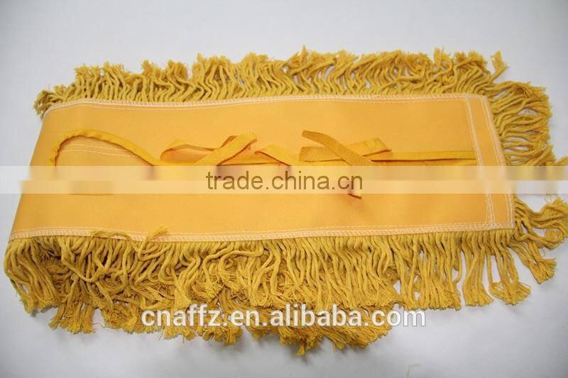 home use wet mop heads