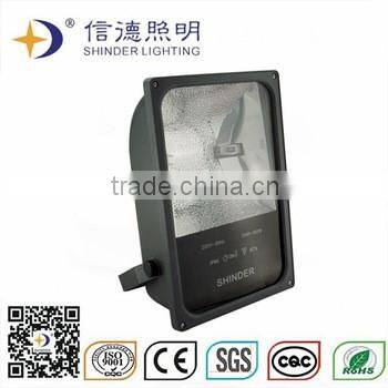 advertising lamp low price 150w flood lights