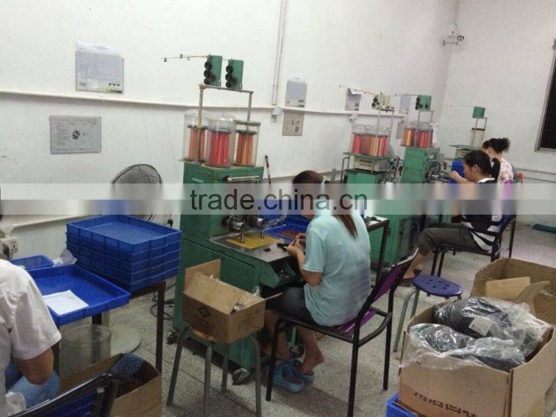 15x15x04mm DC small mirco fans / Small Brushless fans