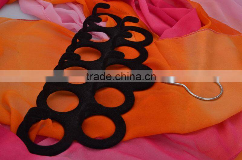 LEC-F5029 Holes Cable Support Hangers