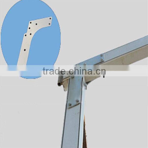 Outdoor Event tent,Aluminum frame tent,party tent for sales