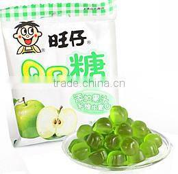 Hot sale jelly gummy candy making machine SE-II