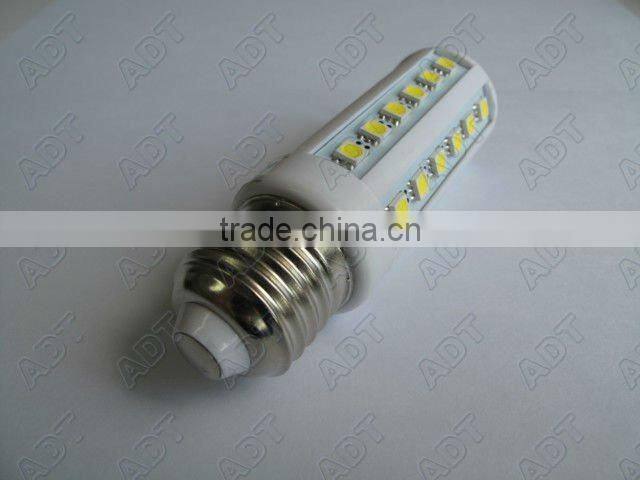 Warm White led Home Spot Bulb