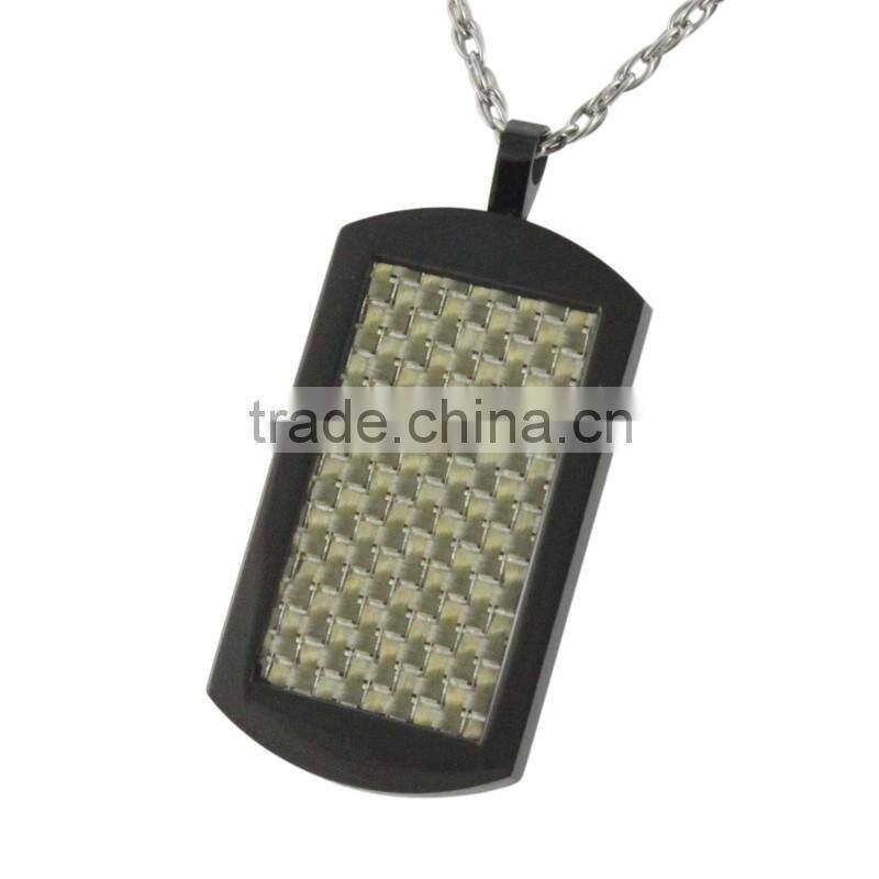 Cheap stainless steel Cross Pendant for stainless steel cross pendantJewelry Making black and steel jewellery