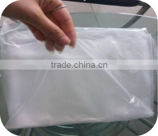 ECO-friendly TPU film for baby diaper
