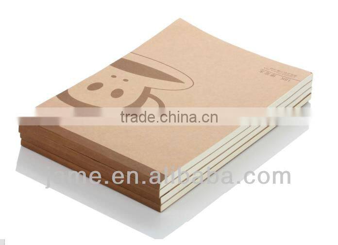 letter shaped memo electronic notepad prices