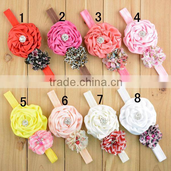 latest baby hairbands designs, kids hairband