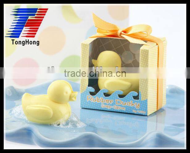 Custom high end exquisite packaging box with reasonable price wholesale