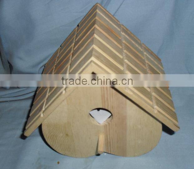 Trade assurance make wooden bird feeder garden terracotta bird feeder rubbermaid bird feeders