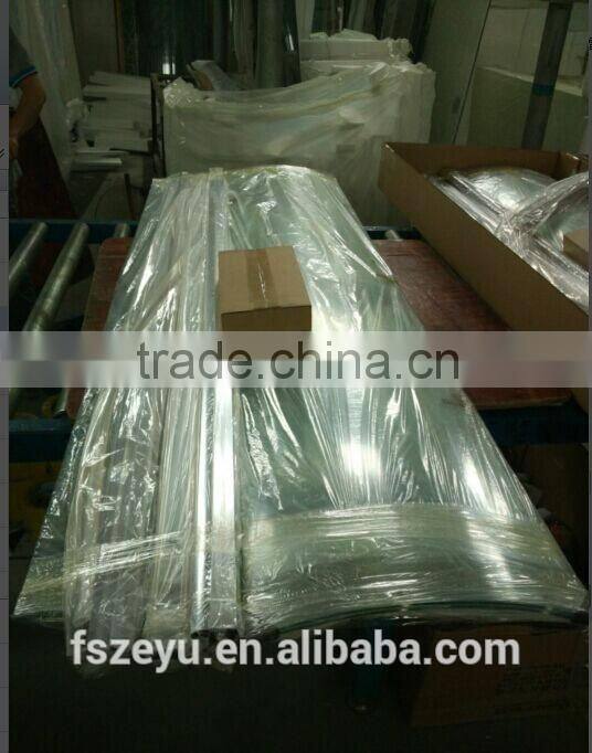 china supplier cheap sliding doors