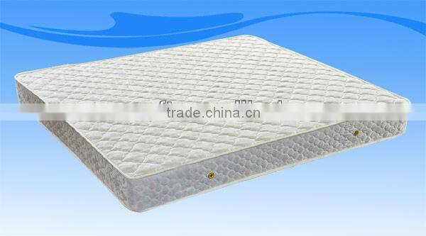 Arrowsoft Young 188 king size bed dimensions holiday inn hotel bedroom mattress for heavy people