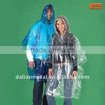 EN471 high visibility workwear softshell Jacket