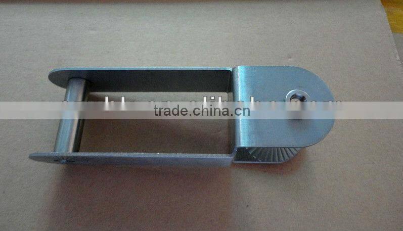 Various OEM Sheet Metal Stamping Parts