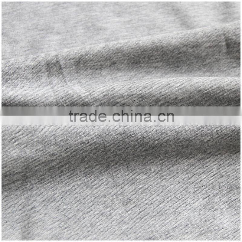 silver fiber conductive fabric