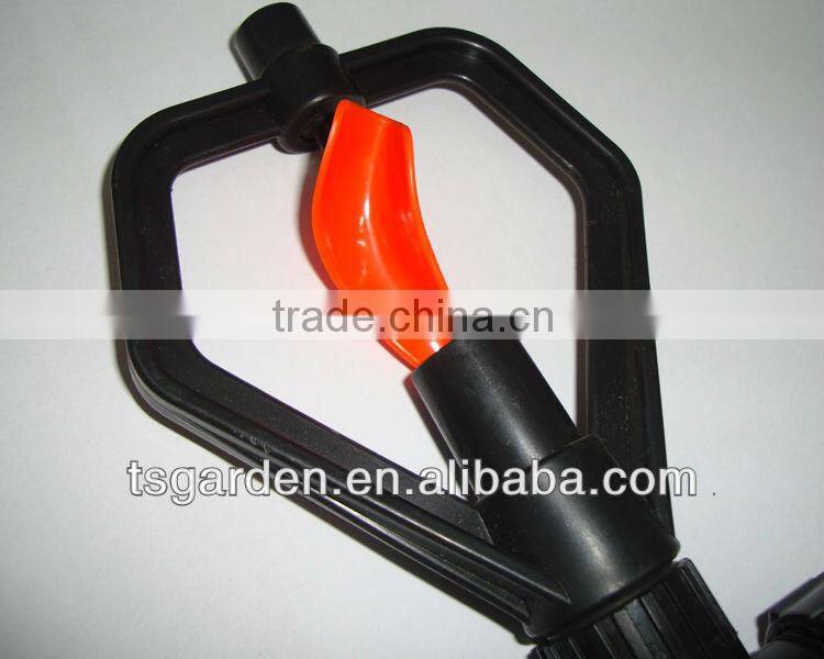 garden hose sprinkler system sprinkler