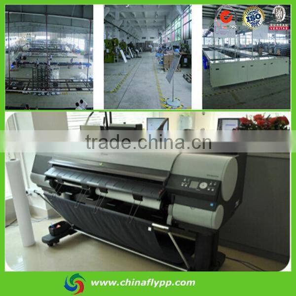Best quality FLY stainless steel queue line stand barrier