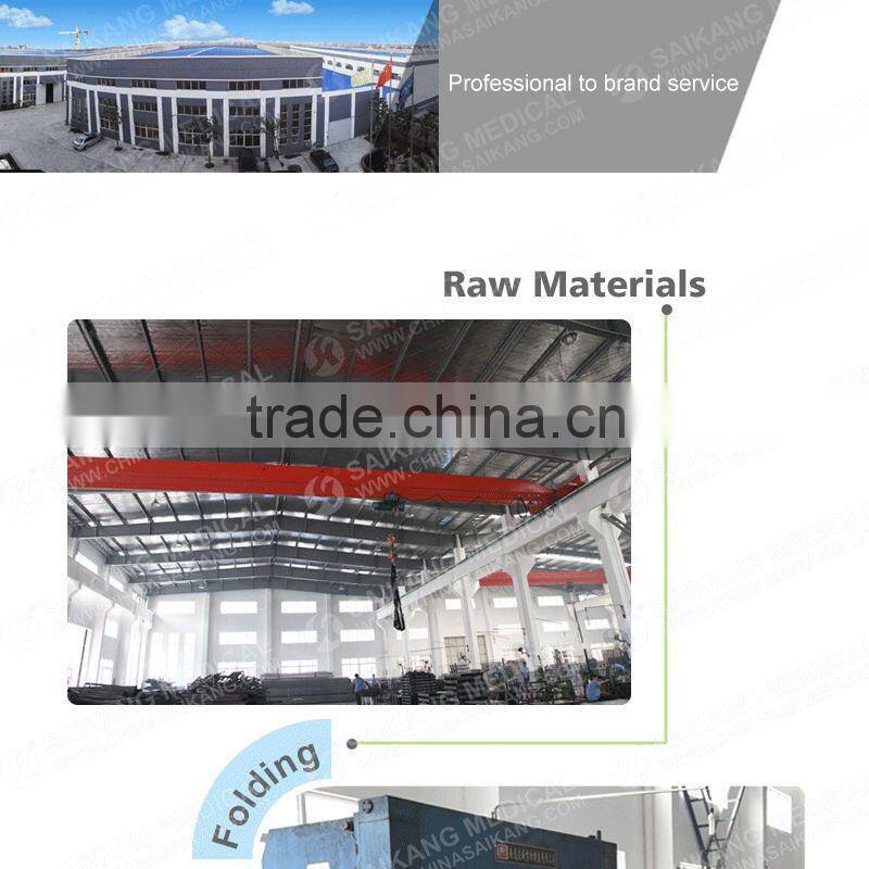 SKN073 male urine collection