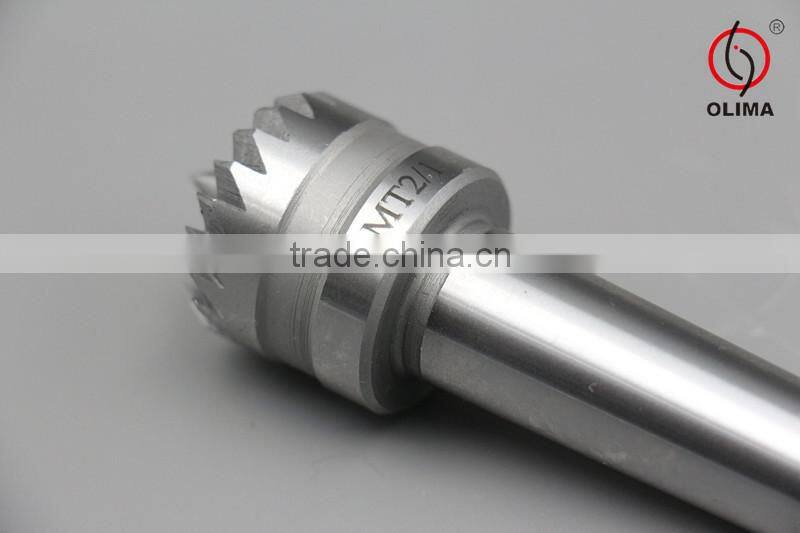 High Speed Wood-working Machine Center MT2 Lathe Live Centers