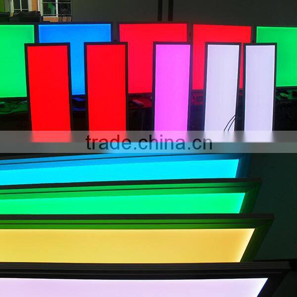 hot sale excellent quality led ceiling light board