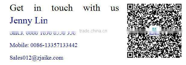 jet blade hand dryer blade stream automatic hand dryer