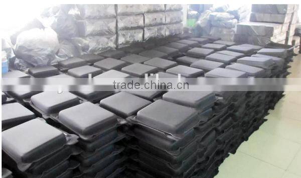 EVA protective cover bag/case for e reading machine