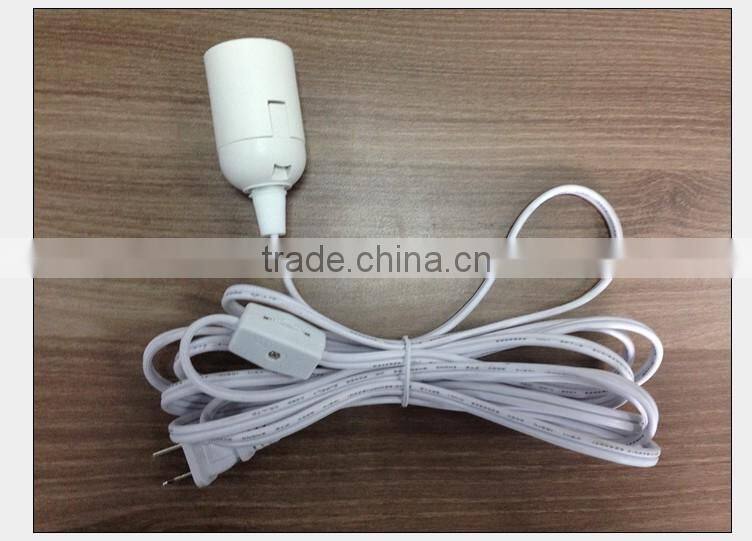 IQ jigsaw lamp,puzzlel lamp