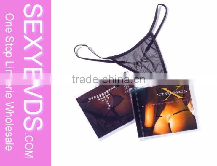 sexy women underwear pictures transparent panty girls pics