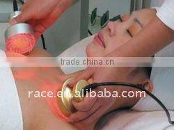 PDTbiolight with photodynamic therapy PDT machine (manufacturer with CE,ISO13485)