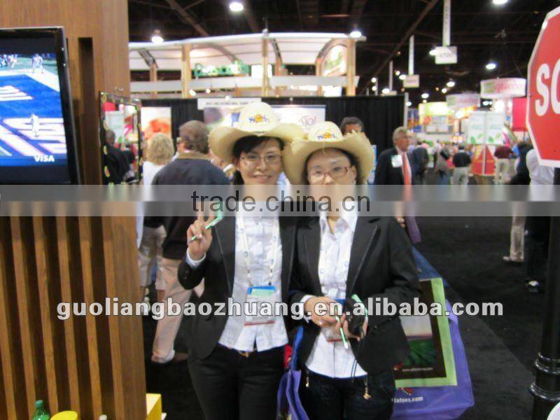 Resistant To Water Insect Against Protection Fruit Paper Bag