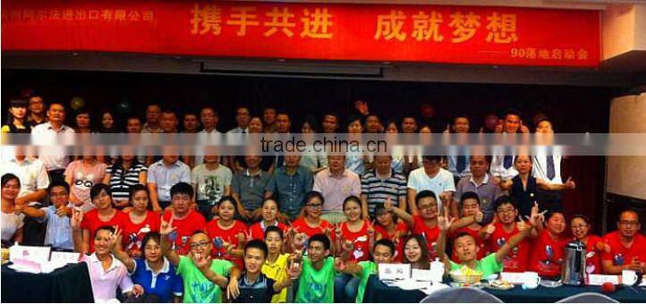 Stainless Steel Firebowl Fire Pit with Handles