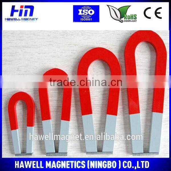 Alnico magnet for sale