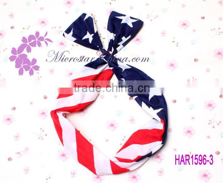 IN STOCK Fashion Headband Hairband Bridal Headwear Wholesale