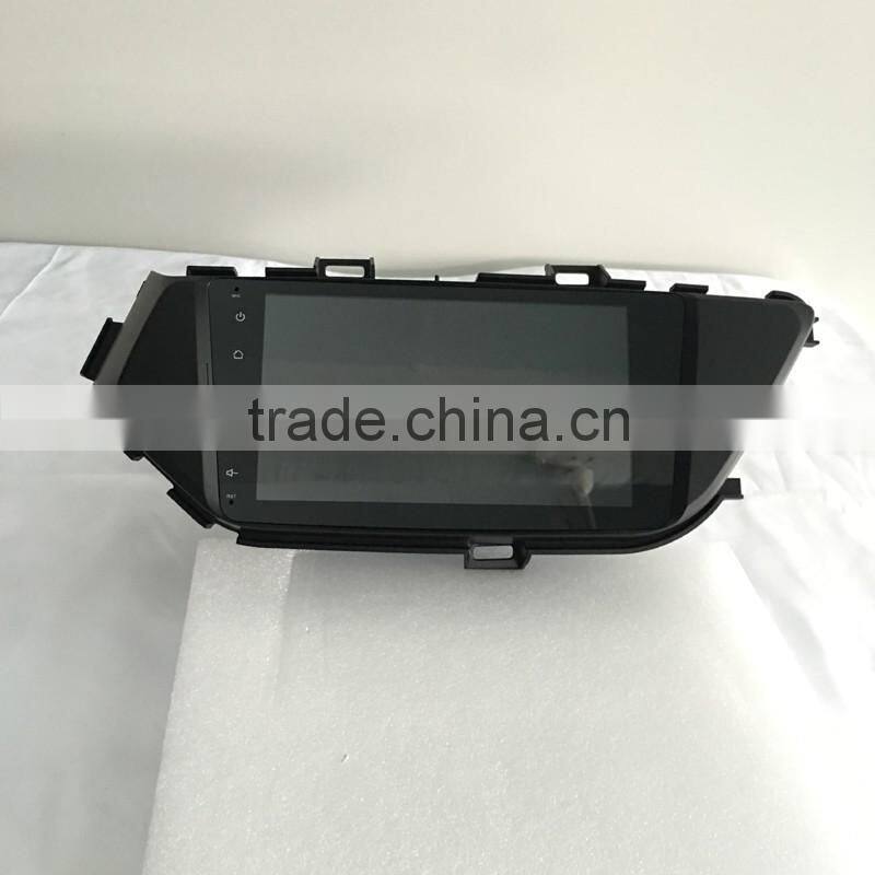 QUAD CORE Android 5.1 4.4 CAR dvd MULTIMEDIA PLAYER for Nissan Bluebird Lannia with radiowifi mirror link 16gb inand 1g ddr