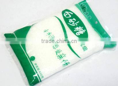 YL-320 automatic sugar packaging machine for sugar/sugar sachet packing machine