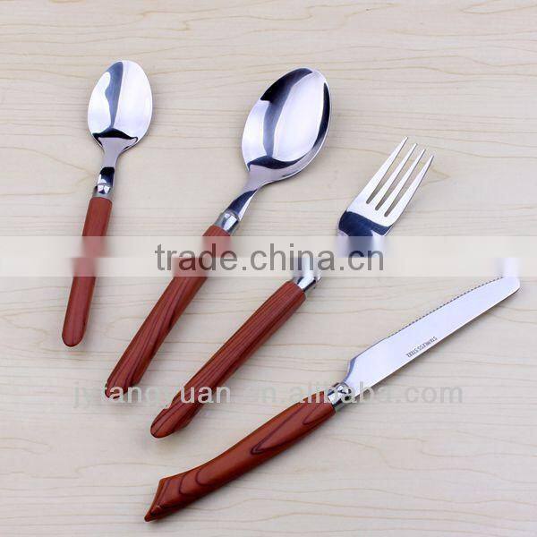 Wholesale Plastic Cutlery