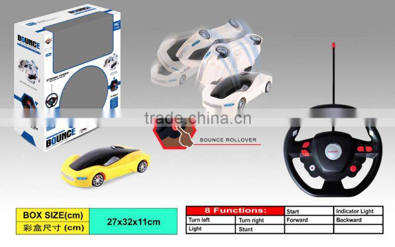 hot sell 1:16 scale 4 functions new rc car electric,radio control rc car