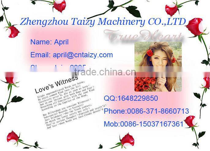 2015 chalk molds for sale