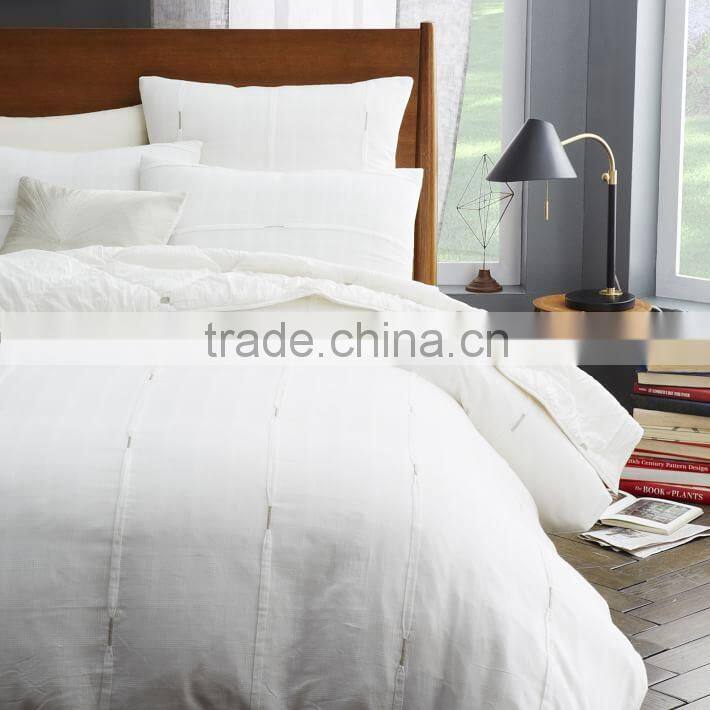 11.23-15 1950s and '60s slim profile and cone-shaped shade are inspired vintage Mid Century Task Table Lamp