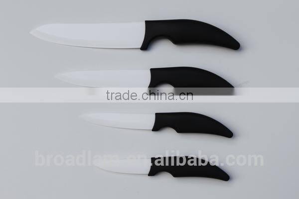 Elegant Design Cooking Knife 6 inch Chef Knife keeps sharp for months