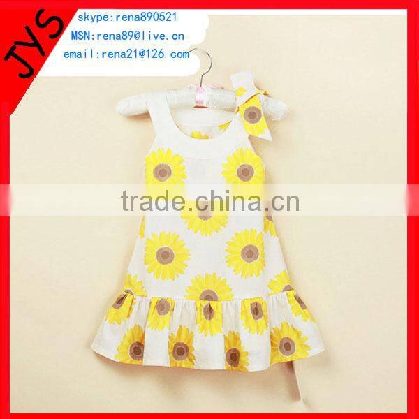 dress princess style girl dresses party dresses for girls 10 year