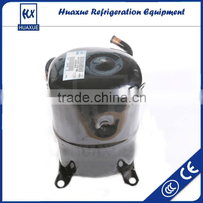 Factory price refrigeration compressor, piston highly compressor