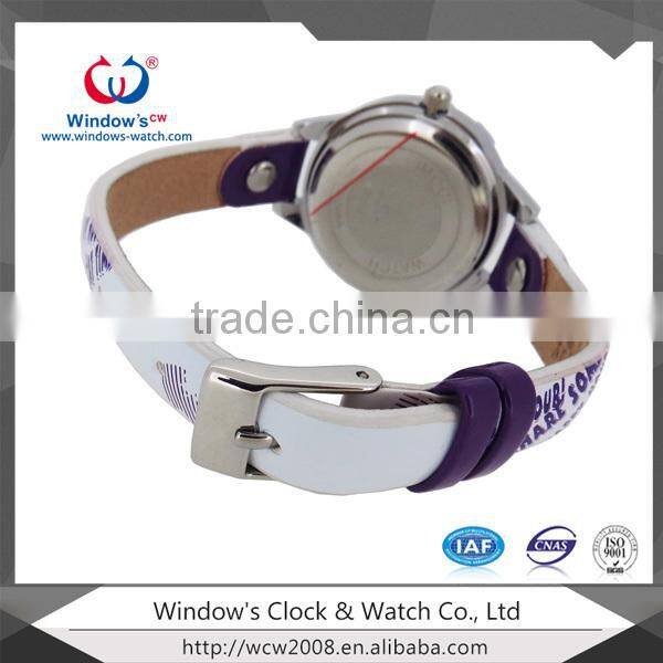 small dial watch cheap children watch