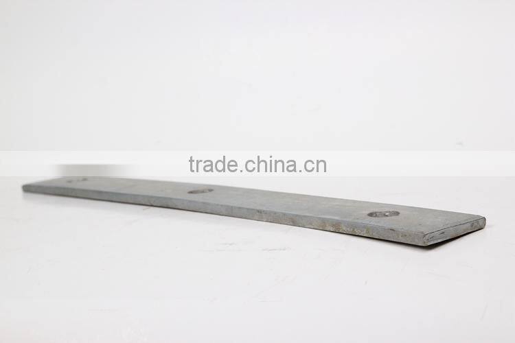 Exceptional Quality Preferential Price Advertising Promotion Arm Swing Autogate