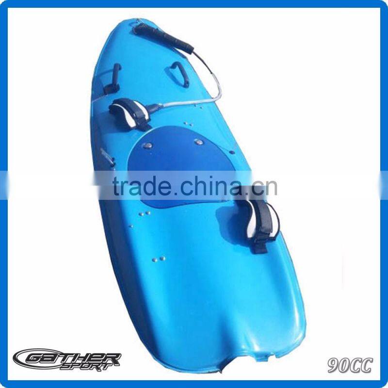 Power surfboard for sale